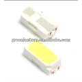 Alta tensión 60mA 3014 smd led light